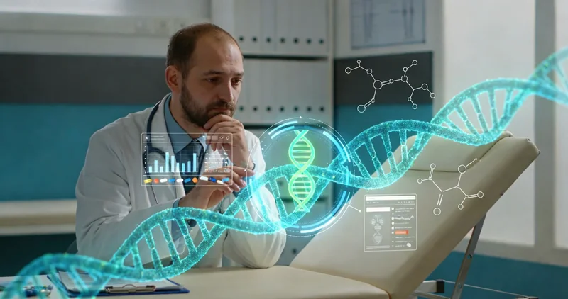 达州儿童在医院进行听力检查咨询