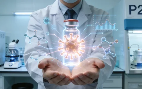 遂宁Stickler综合征基因检测严选机构名录及联系地址