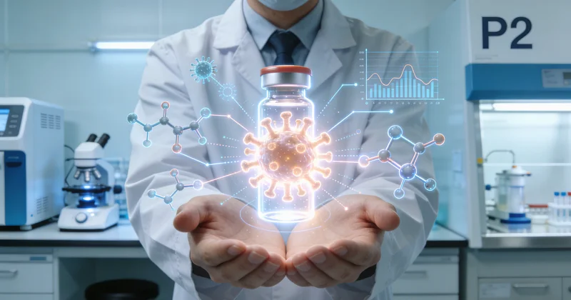 遂宁儿童进行专业视力检查场景