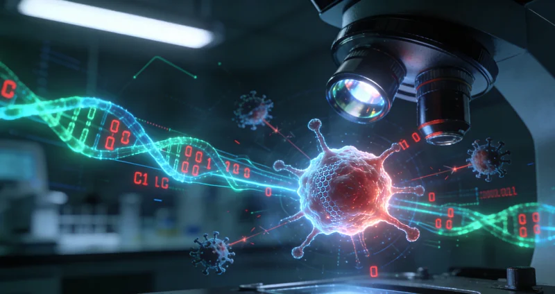 济南氨基糖苷类致聋基因检测原理