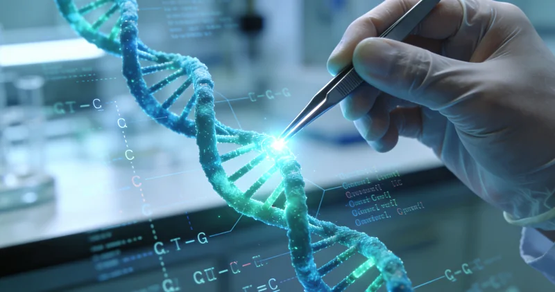 岳阳医院遗传咨询门诊医患沟通场