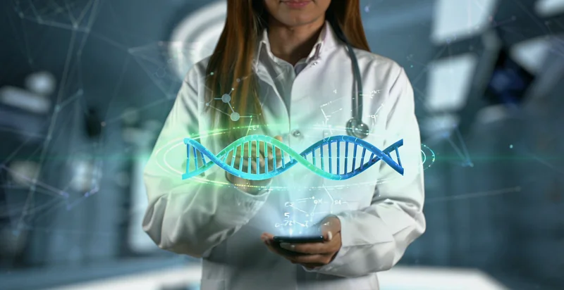 库尔勒患者家庭根据检测报告与医