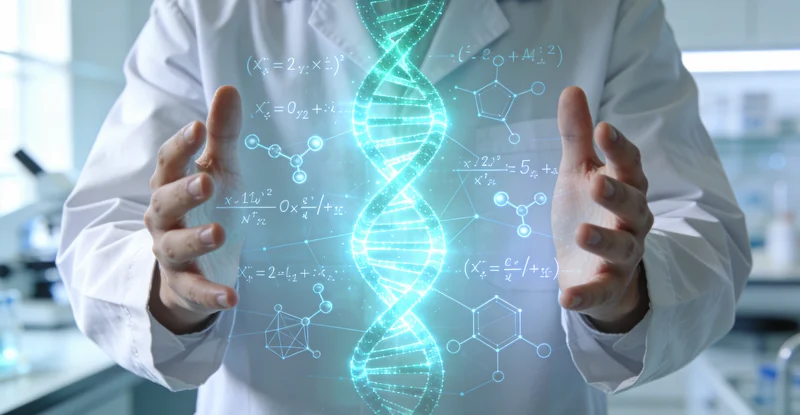 广州遗传咨询门诊医生与家长沟通