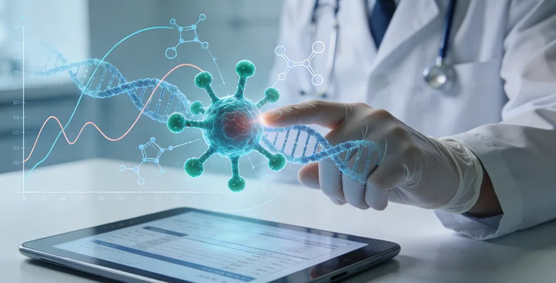 西宁听障人士佩戴助听器享受户外