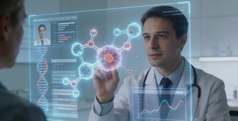 驻马店连接蛋白26基因检测报告