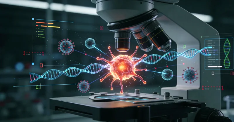 韶关Usher综合征基因检测采