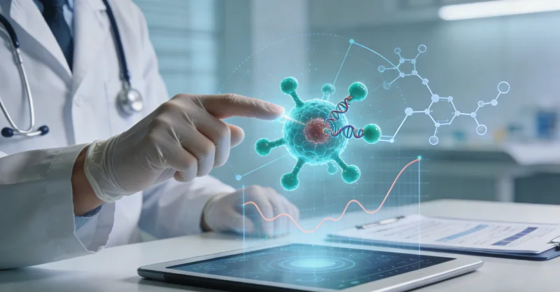 甘孜州家庭进行遗传咨询后获得安