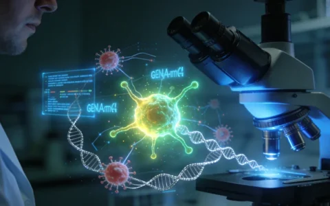南通耳聋四项基因检测公司/机构实力对比