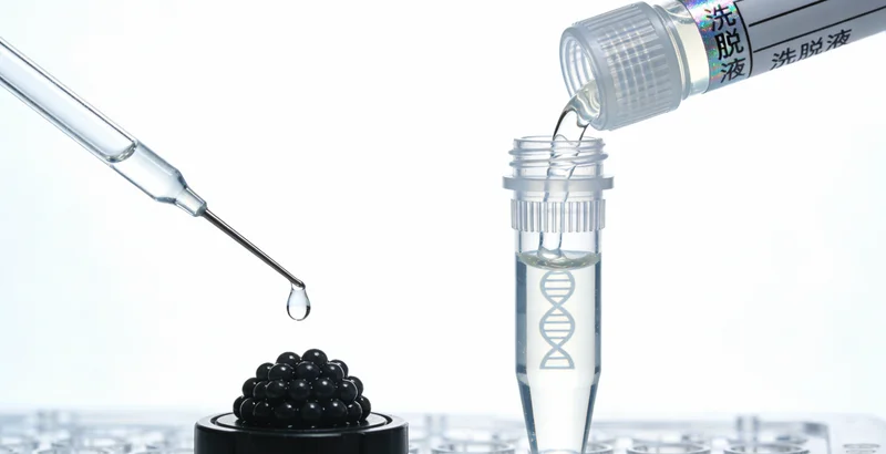 安顺家庭支持听障视障儿童早期干