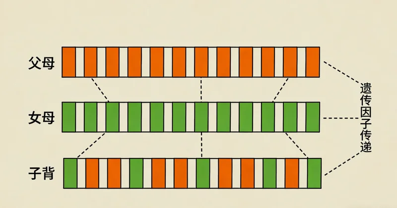 上海现代化医院外景,象征市民对