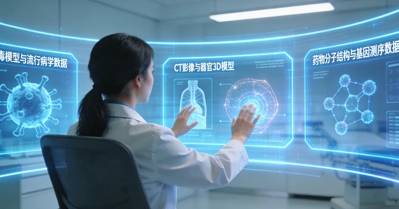 铜仁家庭了解基因知识后健康沟通