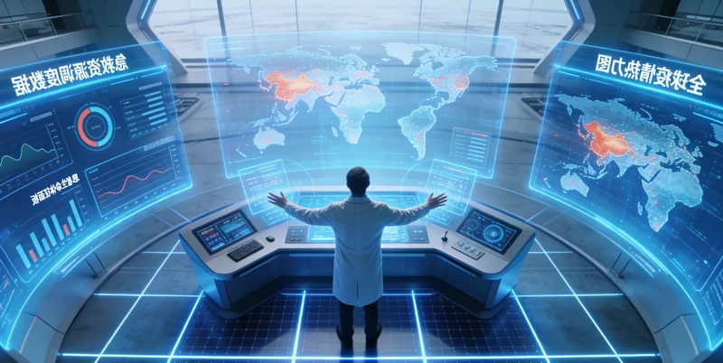 都江堰神经外科医生解读MGMT