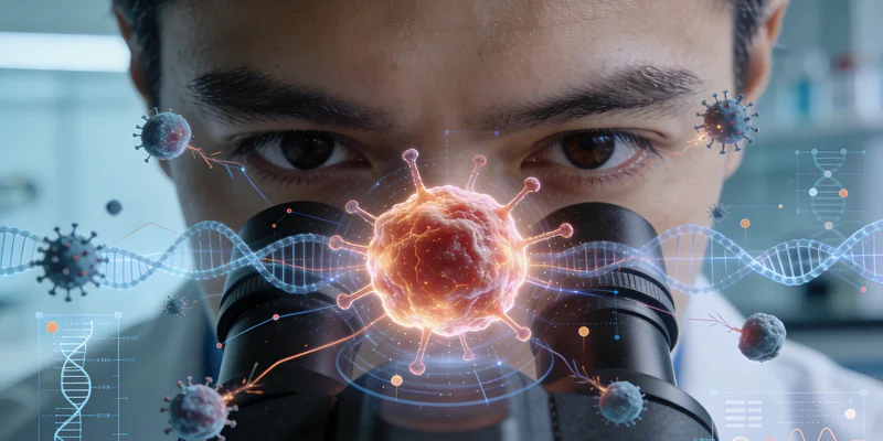 模拟视网膜色素变性患者的隧道视