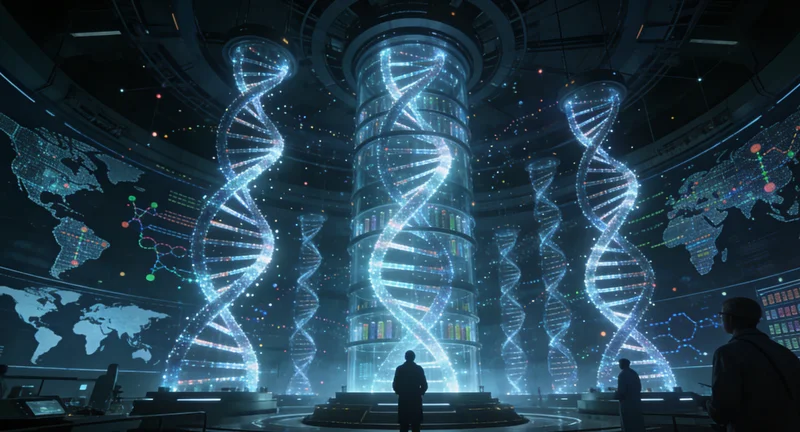 喀什听障儿童进行语言康复训练