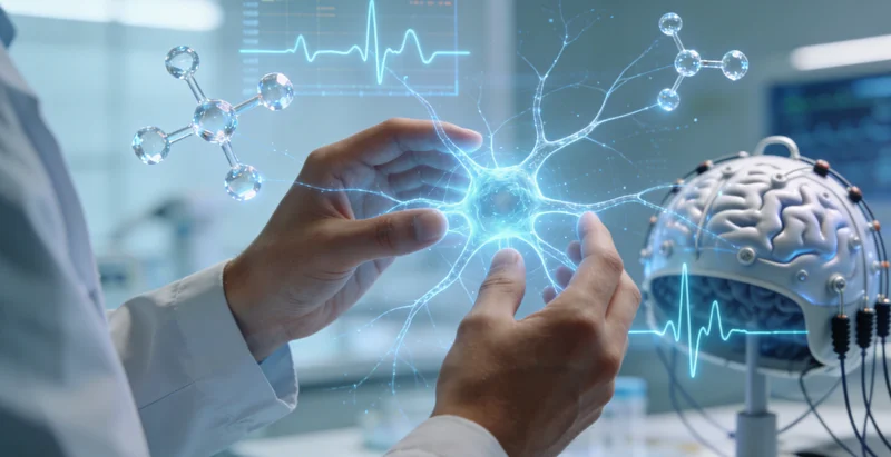 庆阳医院遗传咨询门诊医生与患者