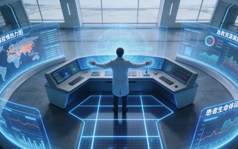 潍坊先天性耳聋基因检测一般收费多少钱