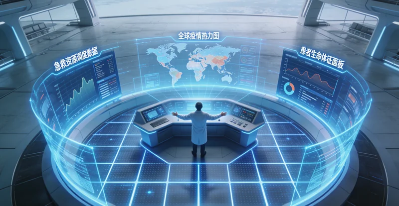 中卫医院心内科心电图监测设备