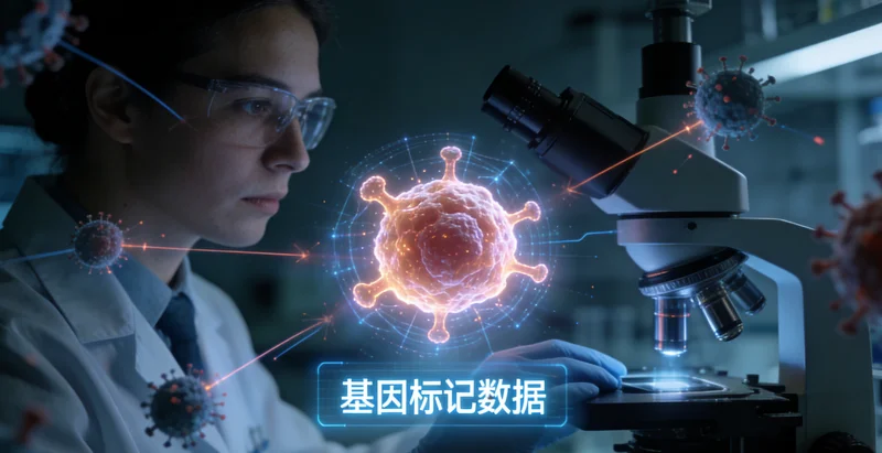 潍坊乳腺癌21基因检测咨询医生