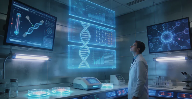 吕梁医生为伴有白斑的耳聋儿童进