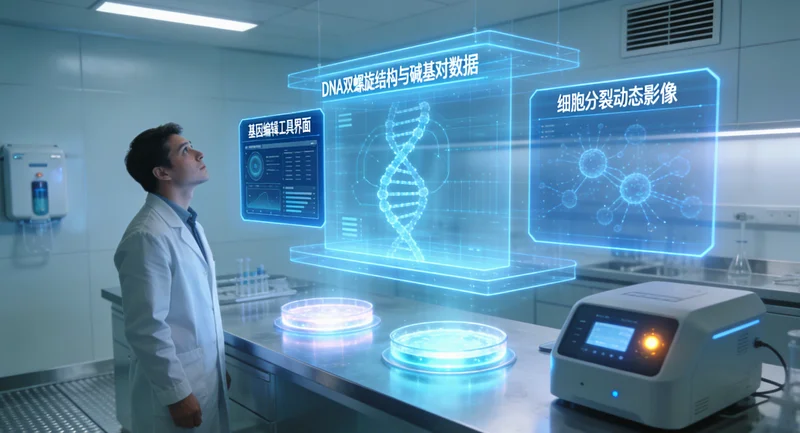 韶关耳聋伴甲状腺肿综合干预方案