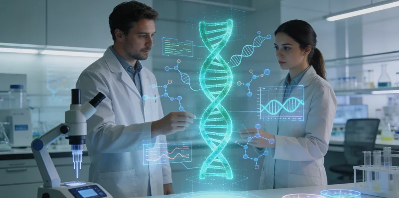 梧州康复-佩戴人工耳蜗的儿童在