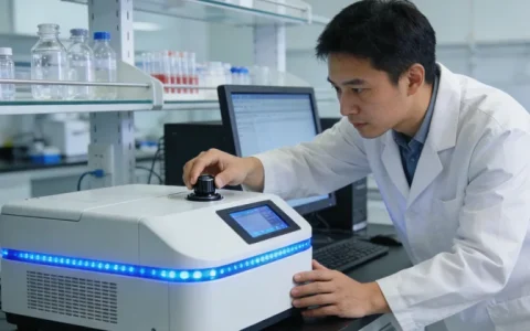 金华耳聋基因携带者筛查基因检测:3家合法机构一览(附2026年统计)