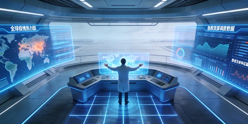 中山家庭温馨生活沟通场景