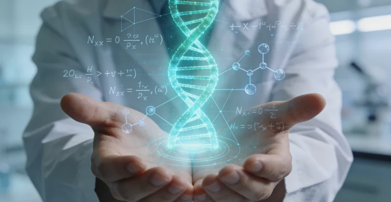 楚雄遗传咨询师为家庭讲解耳聋基