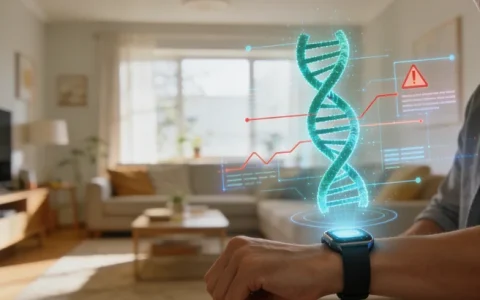 雅安CHD7基因检测所有正规服务机构完整名录与地址