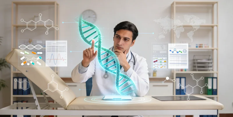 讷河新生儿在接受听力筛查和基因