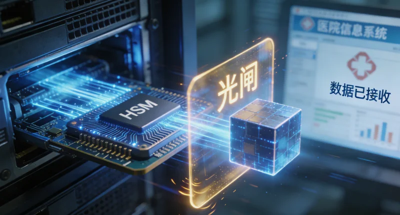 东莞医院门诊挂号处标识牌,显示