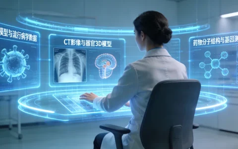 天津CHARGE综合征基因检测哪里比较靠谱