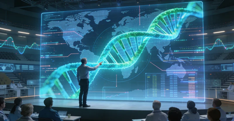 广州遗传咨询门诊医生与家庭沟通