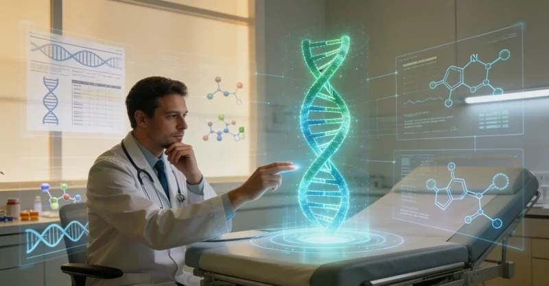 钦州新生儿进行听力筛查