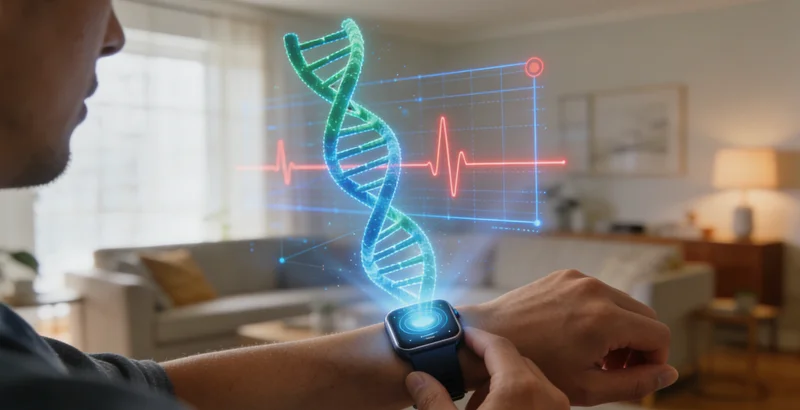 牡丹江携带者用药警示卡示意图