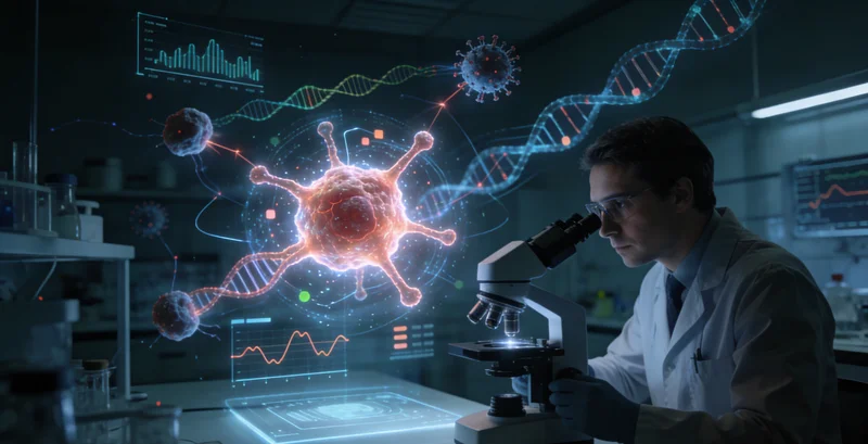 三沙家庭与遗传咨询师沟通检测报