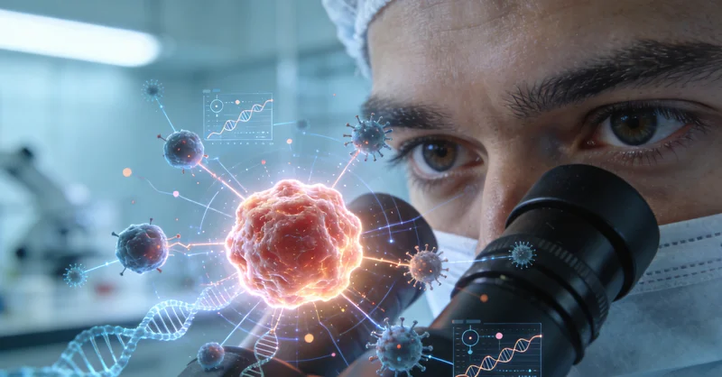 沈阳遗传咨询师向家长解读基因检