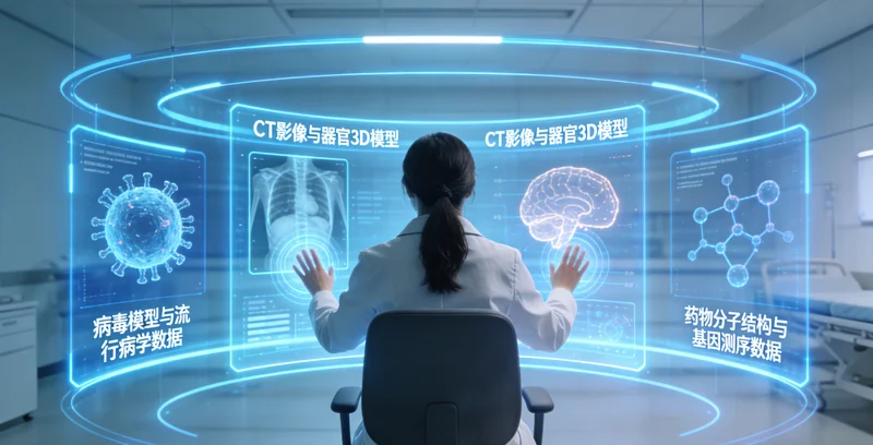 中山祖辈参与孙辈健康管理决策场