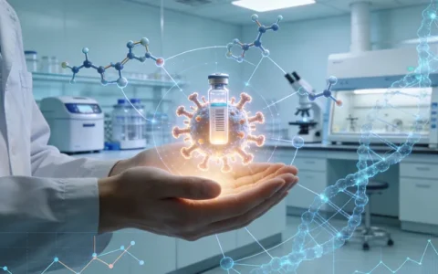 天水氨基糖苷类致聋基因检测机构推荐