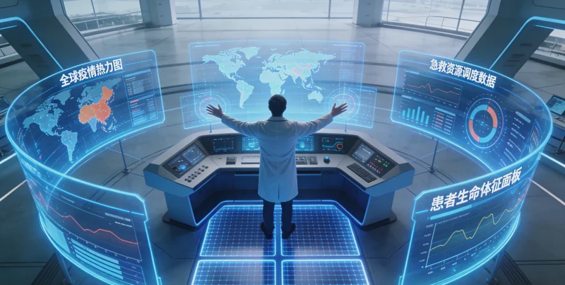 鄂尔多斯大前庭水管综合征内耳结