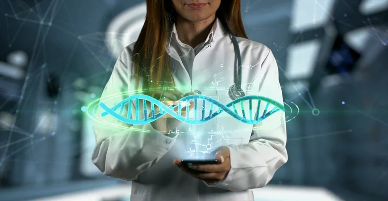 合肥听力中心进行听力检测与助听