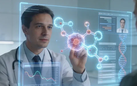 邵东肠癌KRAS基因检测正规机构是哪家