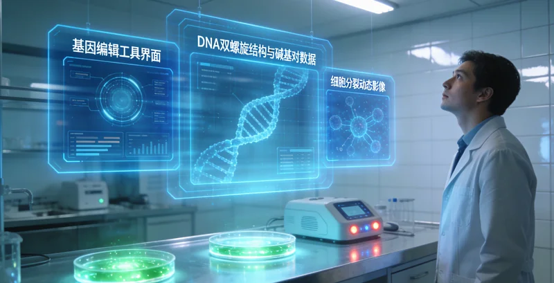 安庆遗传咨询门诊医生与家庭沟通