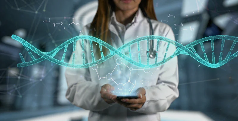 江门家庭进行儿童听力健康随访