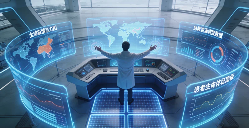 临沂家庭与遗传咨询师沟通筛查结