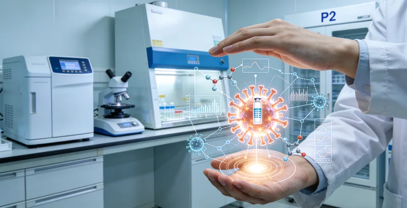 新余家庭与医生解读基因检测报告