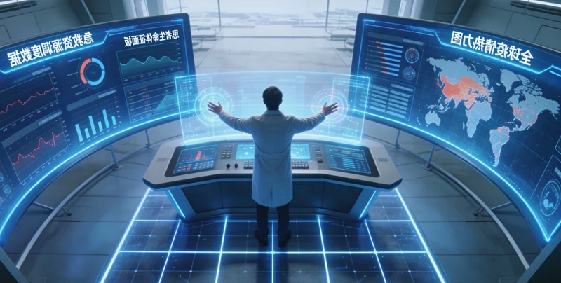 巴市专业基因检测实验室进行NG