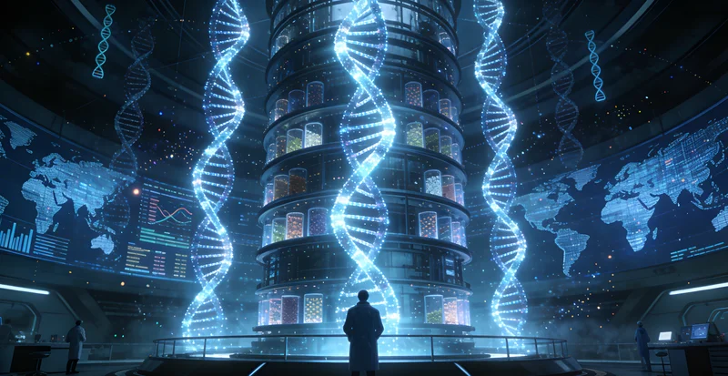 抚州家庭与医生共同查看并解读基