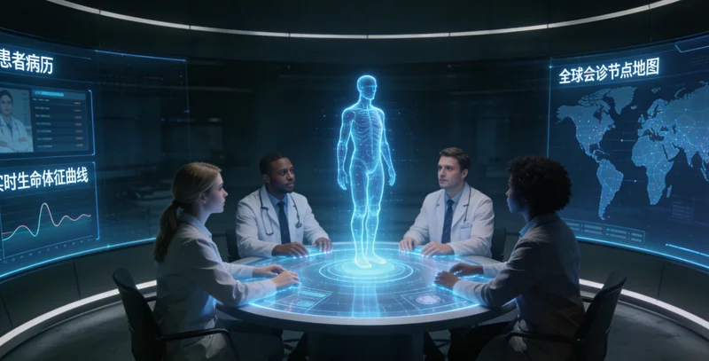 广元地区可进行遗传咨询与送检的