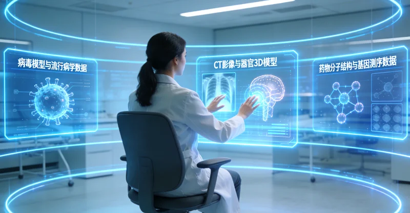 驻马店家庭拥抱健康新生儿的温馨